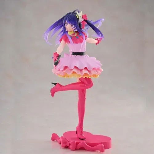 Ai Hoshino Espresto - Foto 3