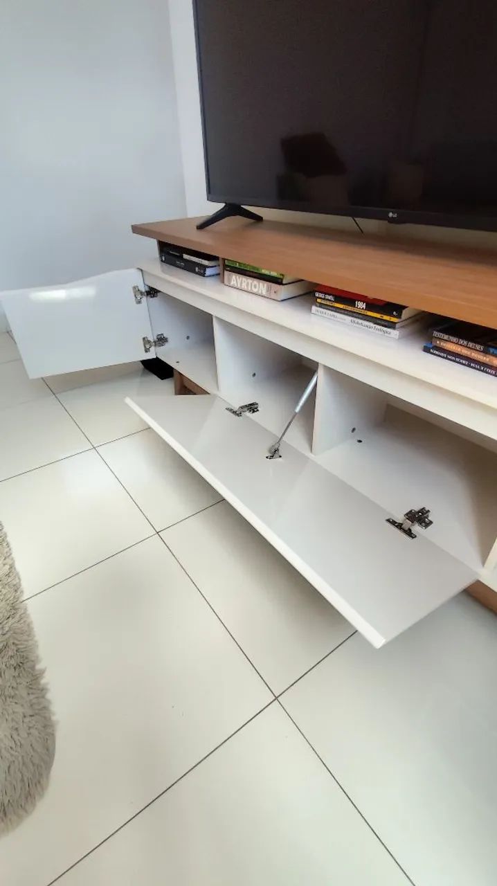 Hack Extremamente novo - Foto 5