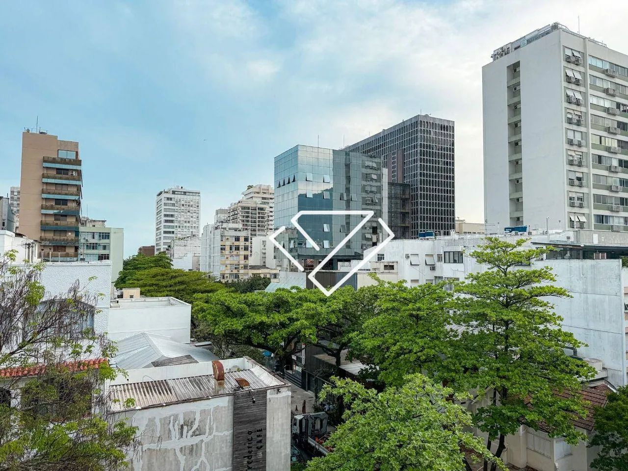 Cobertura com 3 quartos à venda, 250 m² por R$ 5.500.000 - Ipanema - Rio de Janeiro/RJ - Foto 10