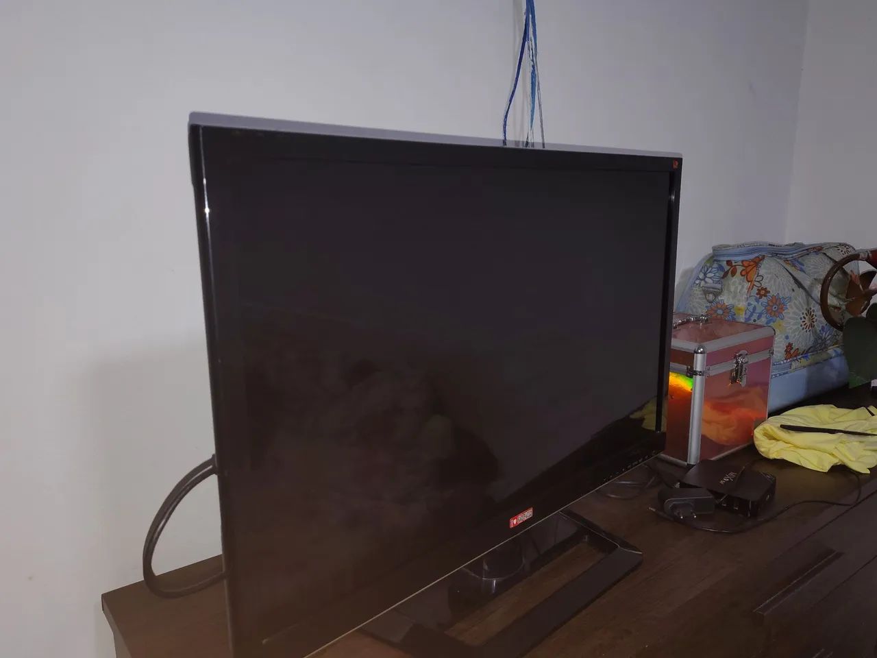 Tv 32 led LG 