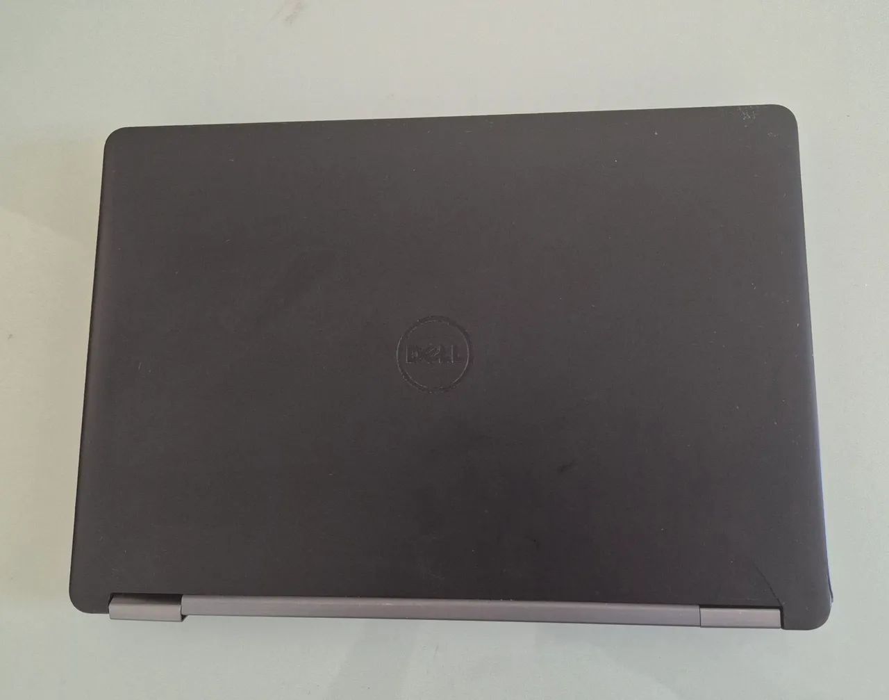 Dell Latitude E5470 i5 6th Reparo - Foto 4