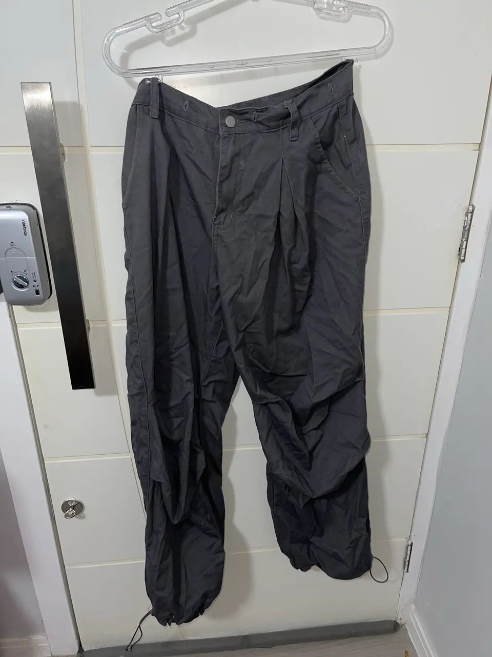 QUALQUER PEÇA $20 - Foto 2