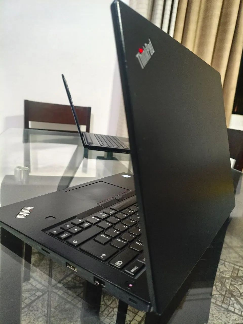 Lenovo ThinkPad E490 impecável  - Foto 4