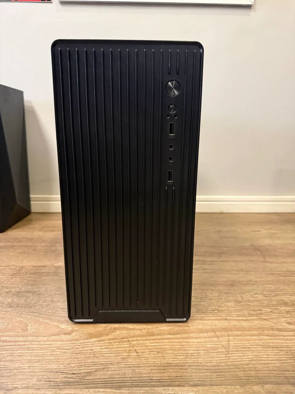 Gabinete para computador  - Foto 4