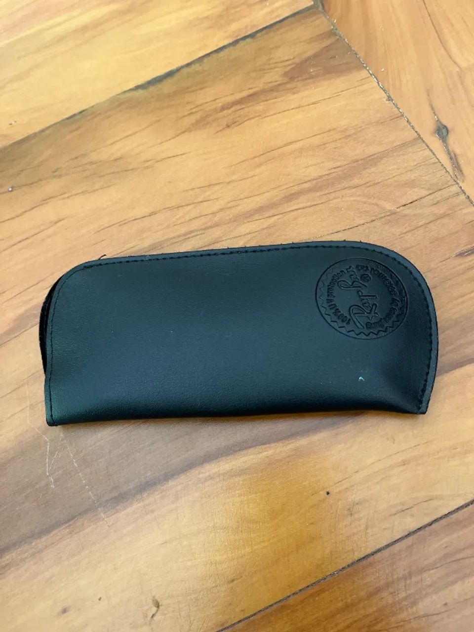 Ray-Ban Clip Solar - Foto 2