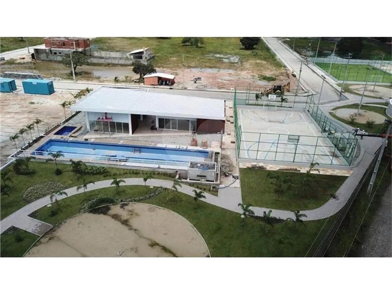 Villagio à venda em Aquiraz - CE - Foto 4