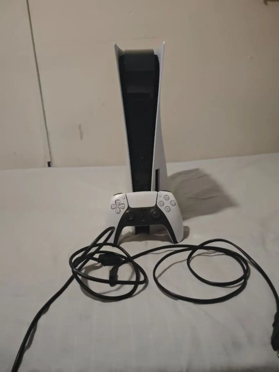 Vendo ps5 - Foto 3