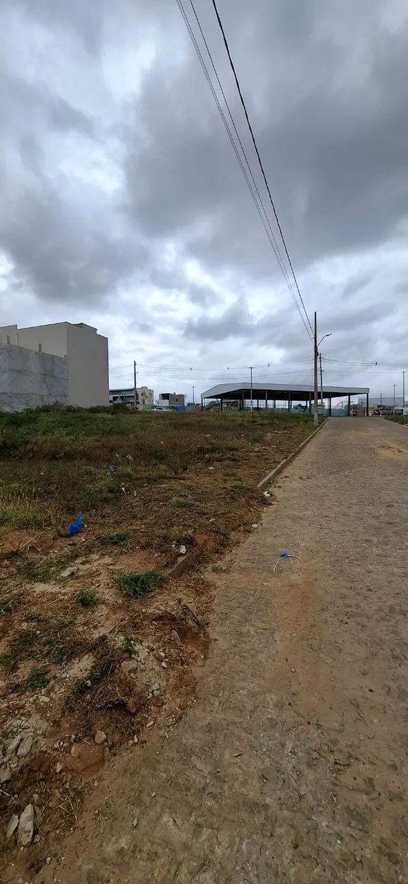 LOTE DE REPASSE NO MELHOR DE GLÓRIA - Foto 3