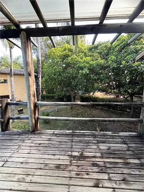 Apartamento 1 Quarto no Villas do Pratagy - Pescaria