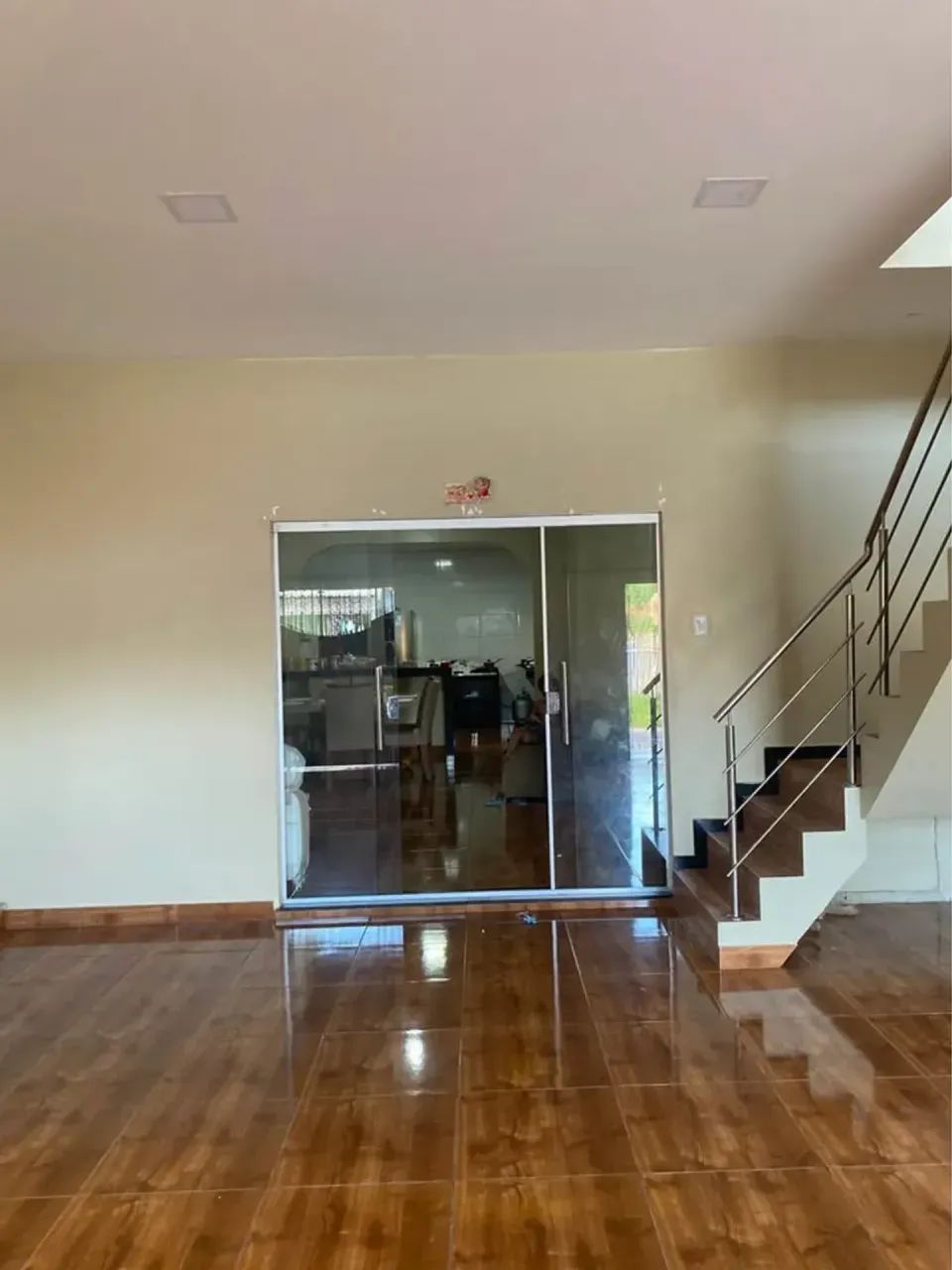 Vende-se Casa em Marituba - Foto 2