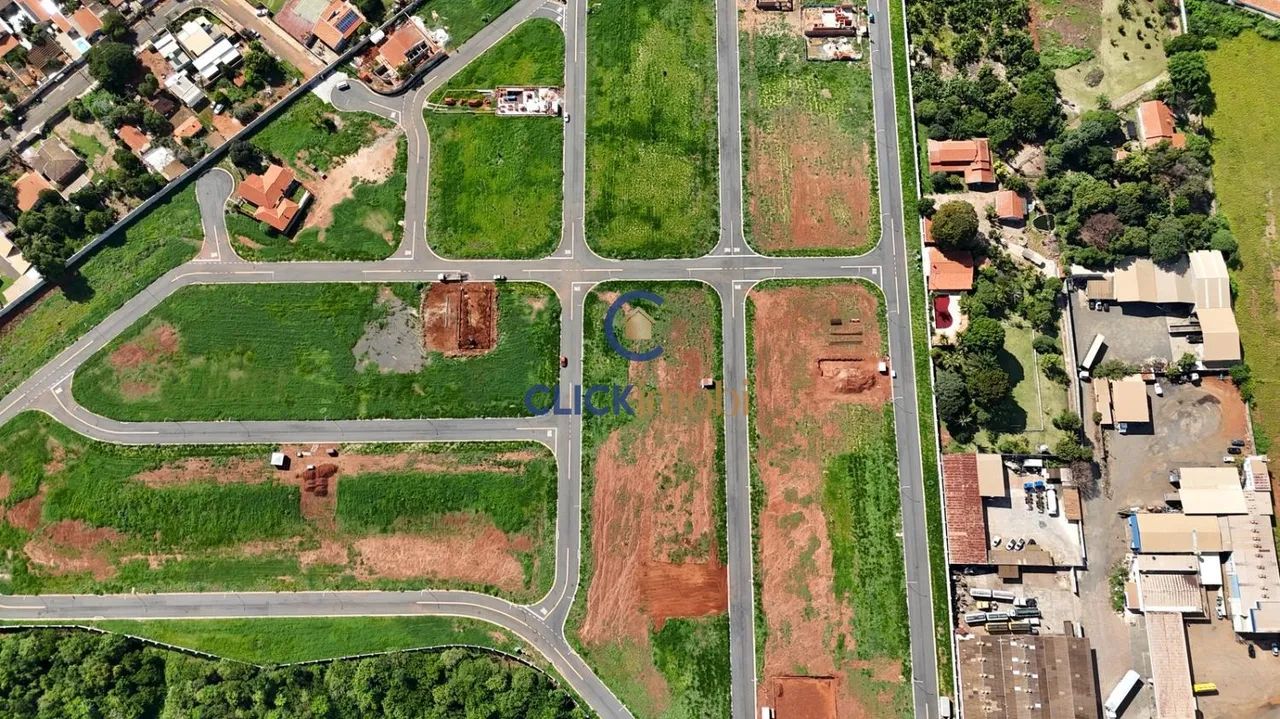 terreno - Santa Terezinha - Paulínia - Foto 11