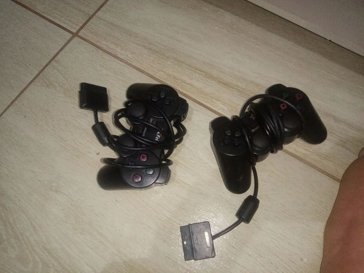 Playstation 2  - Foto 4