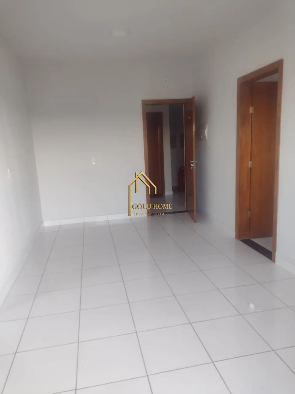 Condomínio Jardim das Torres Apartamento - Foto 5