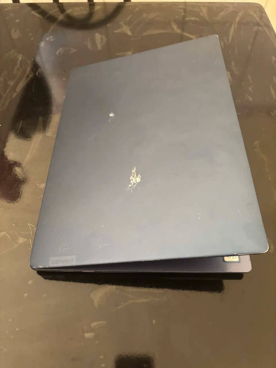Notebook Lenovo S145 - Foto 3