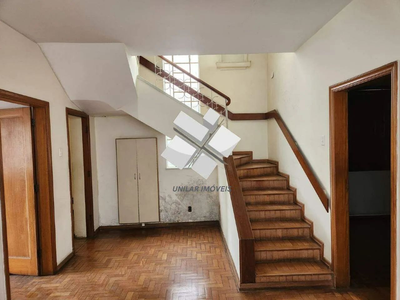 Casa comercial para aluguel, 4 quartos, 2 vagas, Barroca - Belo Horizonte/MG - Foto 3