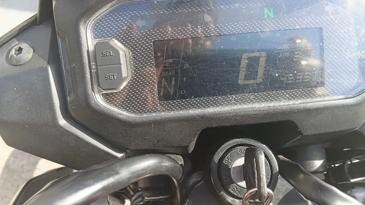 OPORTUNIDADE RARA! - Foto 5