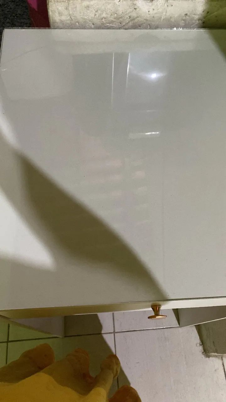 Móvel para frigobar  - Foto 5