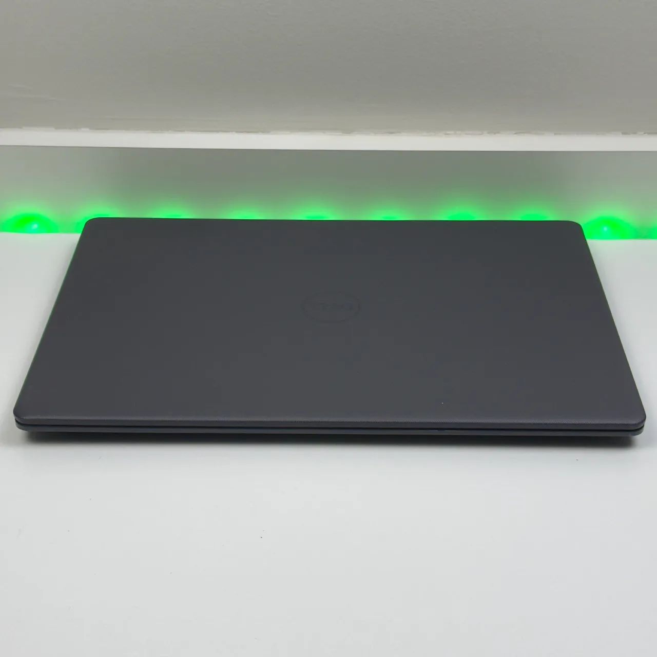 Notebook DELL Vostro: Intel Core i7 11th | 256gb SSD | 8gb RAM ultra rápido - Foto 5