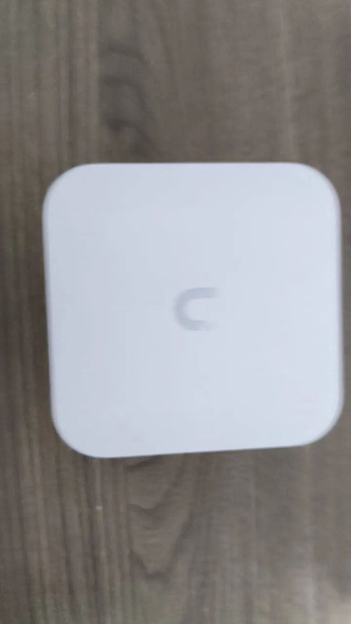 Ubiquiti UniFi UXG-Lite - Foto 4