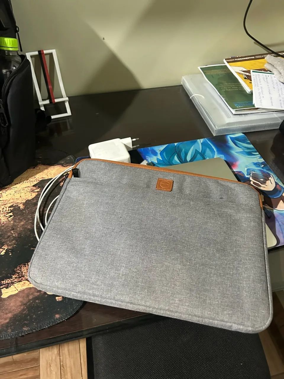 MacBook Pro 13 inch / Early 2015 - Foto 4
