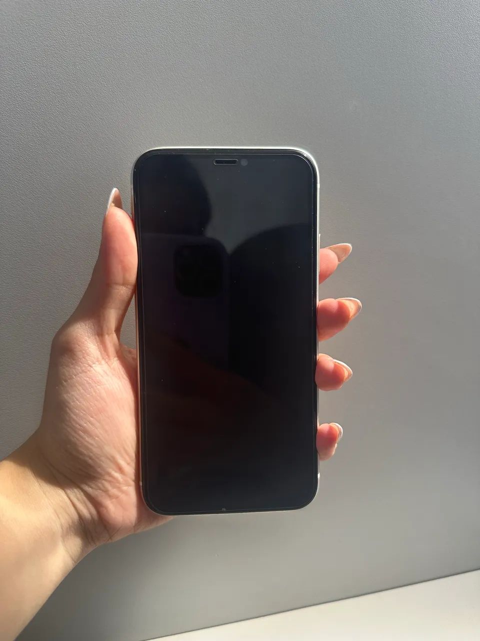iPhone 11 64gb - Foto 3