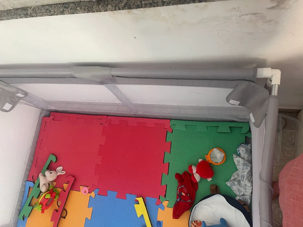 Chiqueirinho grande  - Foto 5