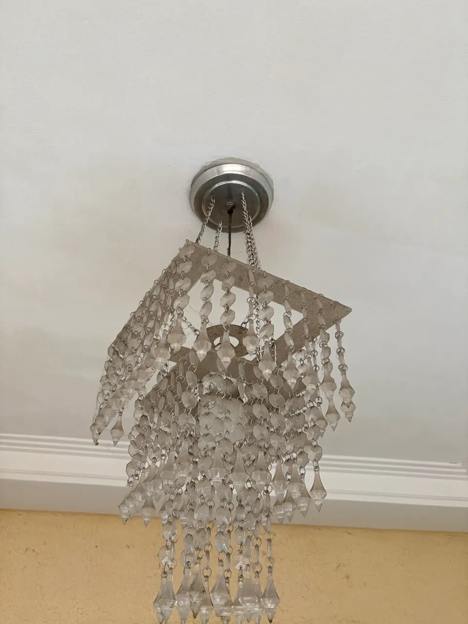 Vendo lustre - Foto 3