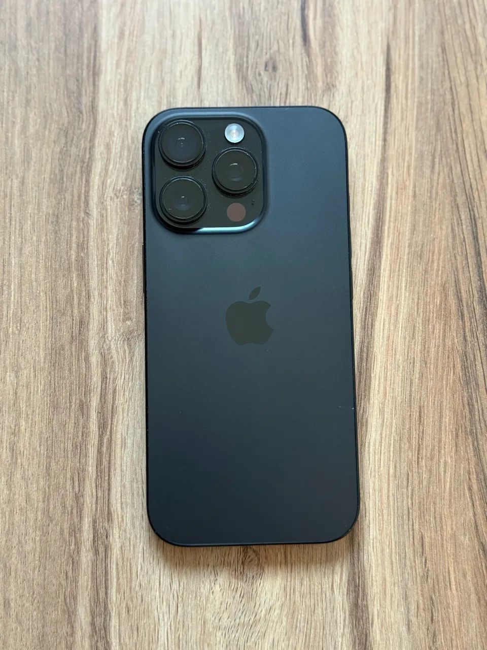 iPhone 16 Pro 128gb 