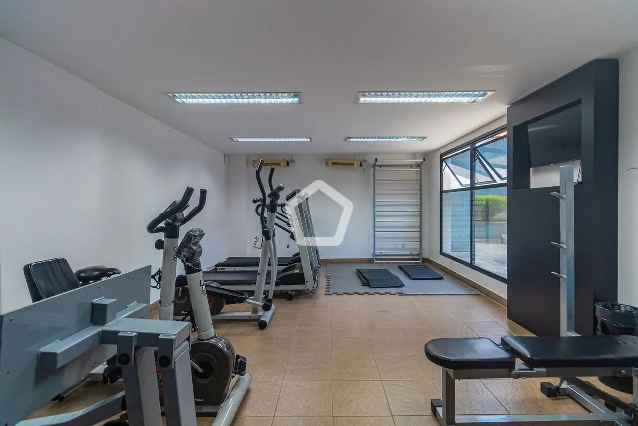APARTAMENTO TOTALMENTE REFORMADO - Foto 5