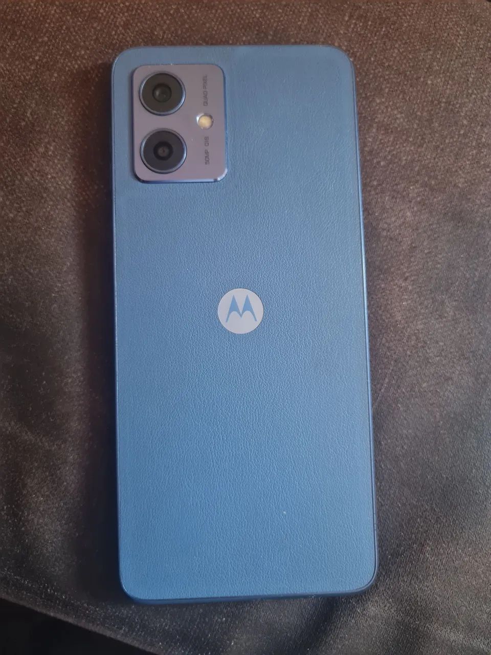 Moto G54  - Foto 2