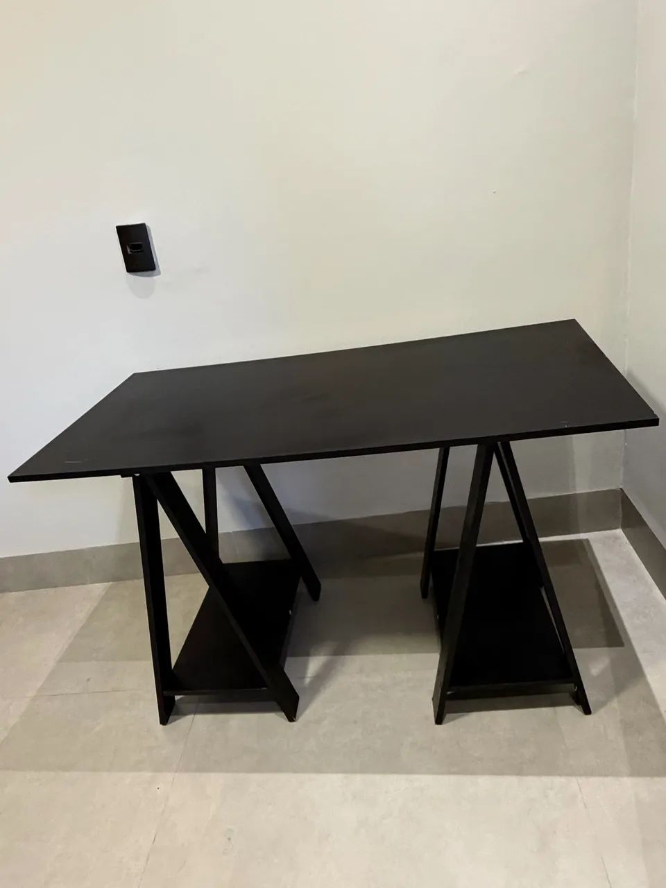 Mesa Tok Stock  - Foto 5