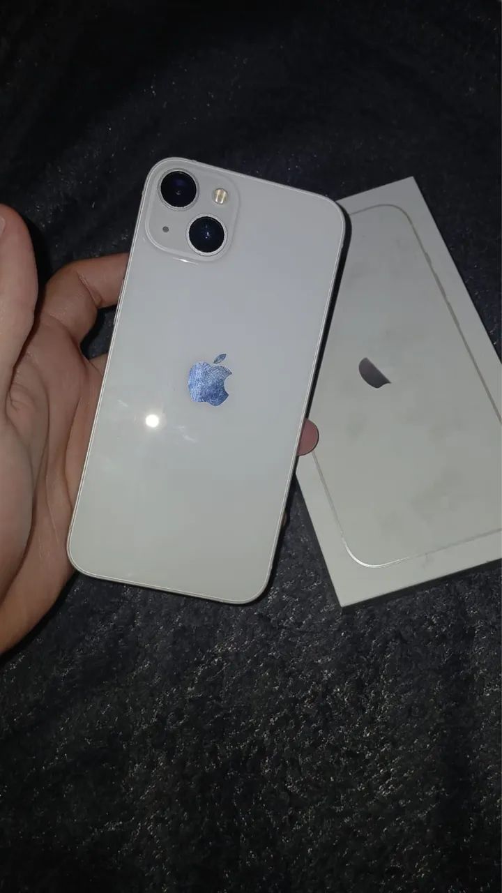 IPHONE 13 - Foto 2