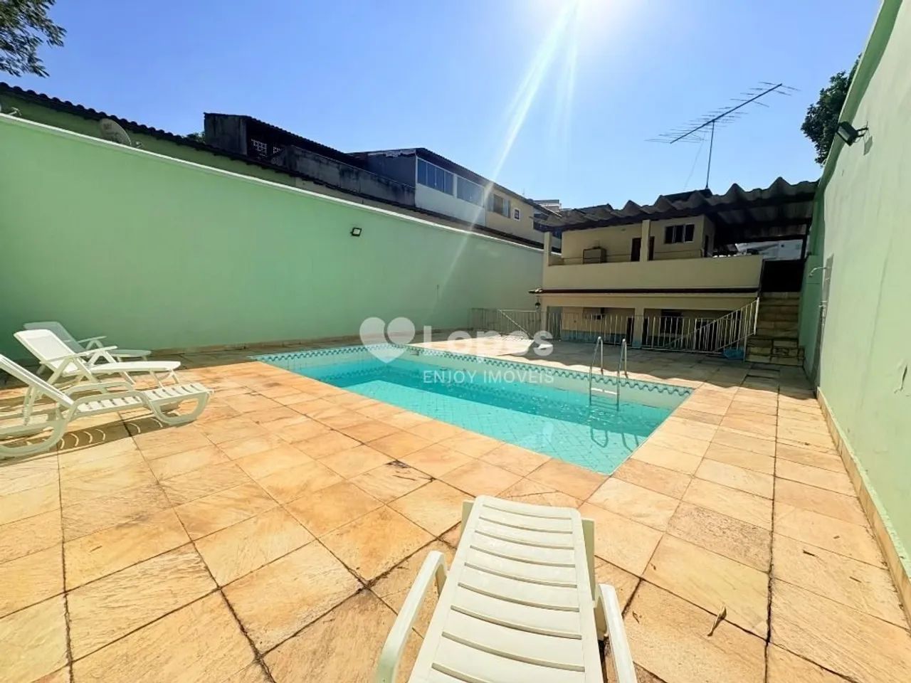 Casa em Vila Valqueire, Rio de Janeiro - Foto 3
