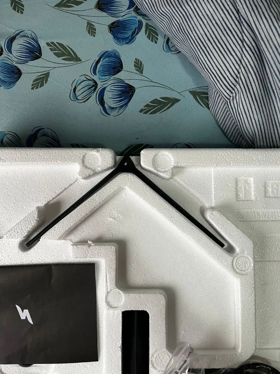 Monitor Top ? - Foto 2