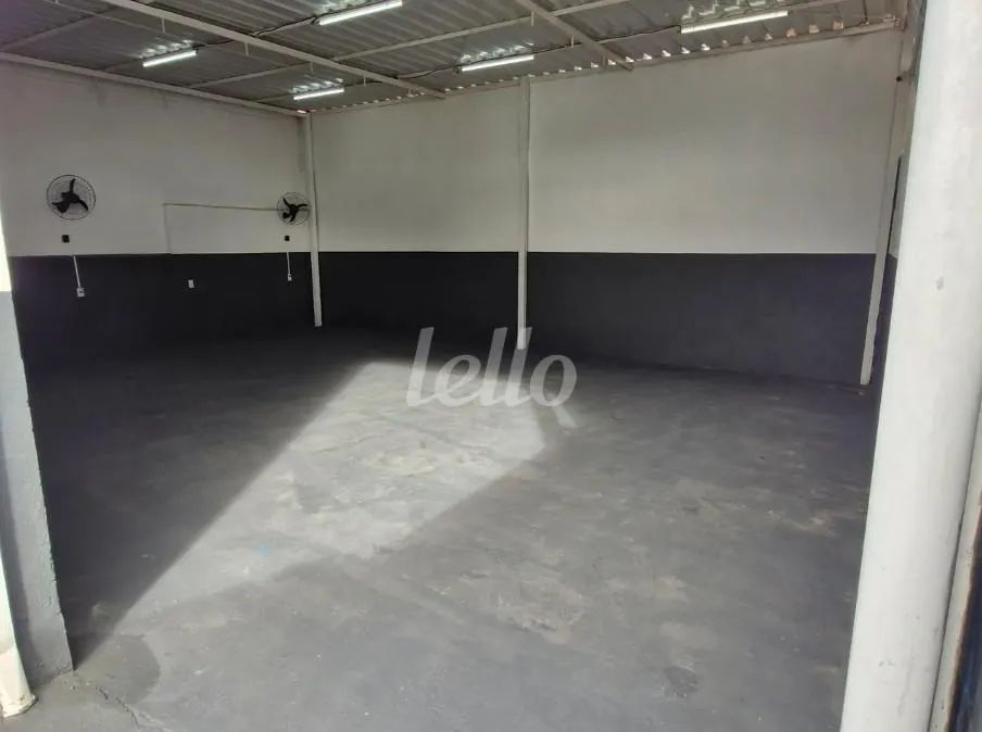 Comercial para alugar no(a) Vila Lemos - Foto 5