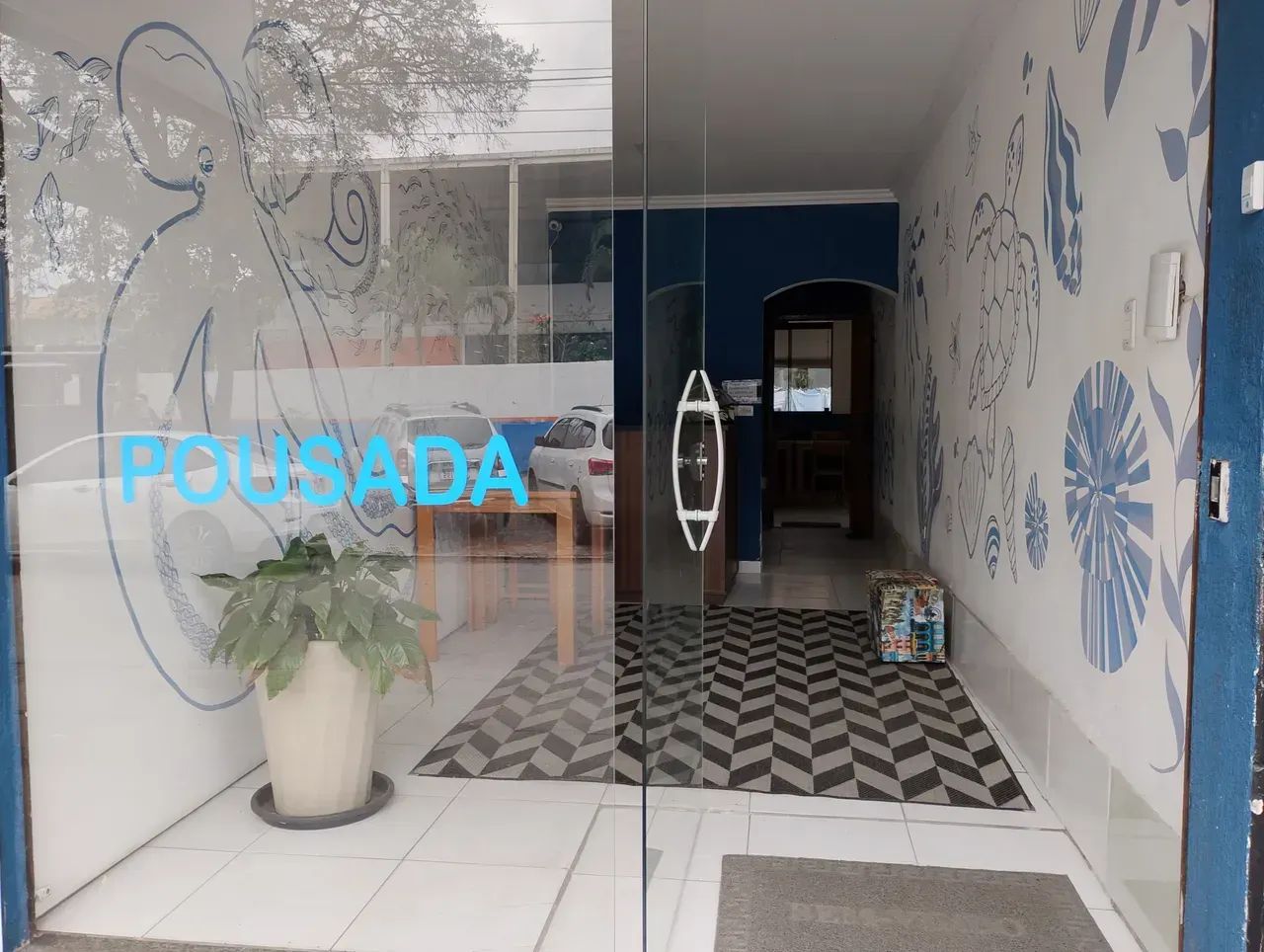 Imóvel para venda possui 800 metros quadrados com 20 quartos - Foto 3
