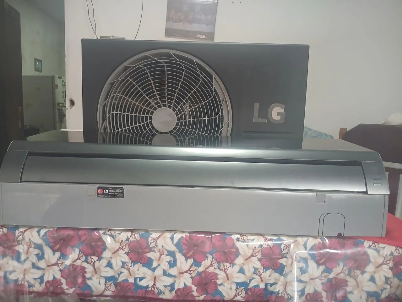 Vendo  - Foto 2