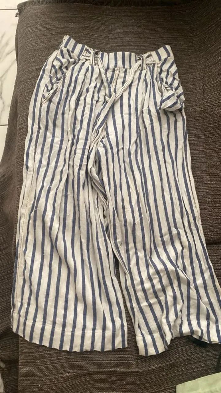 Roupa  - Foto 2