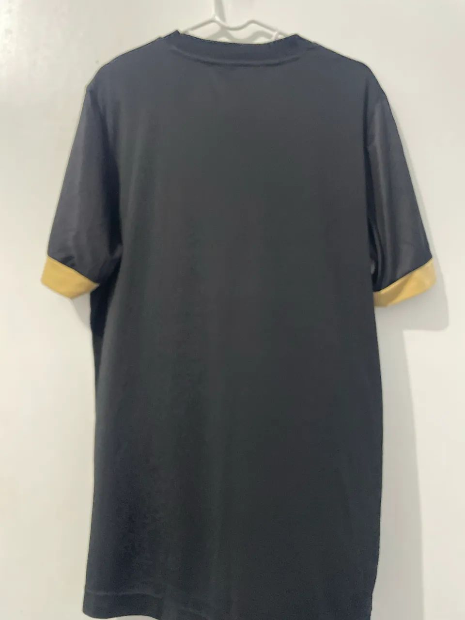 Camisas Ceará Sporting Club originais - Foto 4