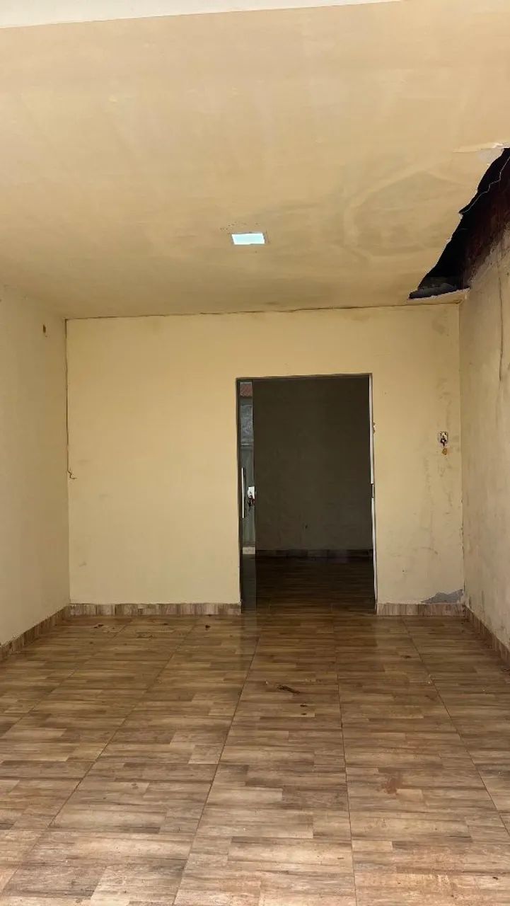 Casa próxima jc doces  - Foto 2