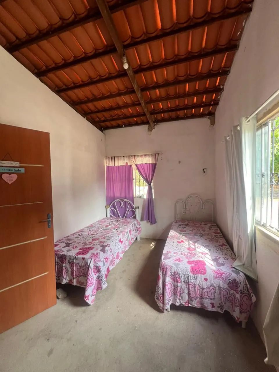 Aluga-se casa de Sítio em Paracuru - Foto 2