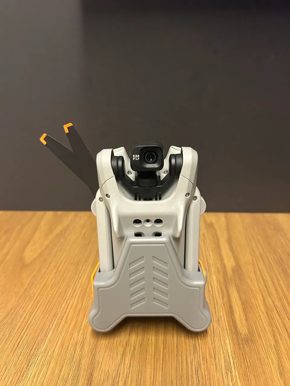 Dji mini 3  - Foto 3