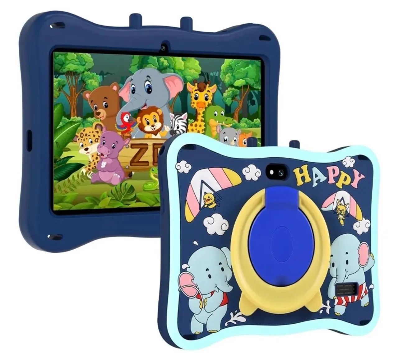 Tablet infantil EASYTECH  - Foto 2