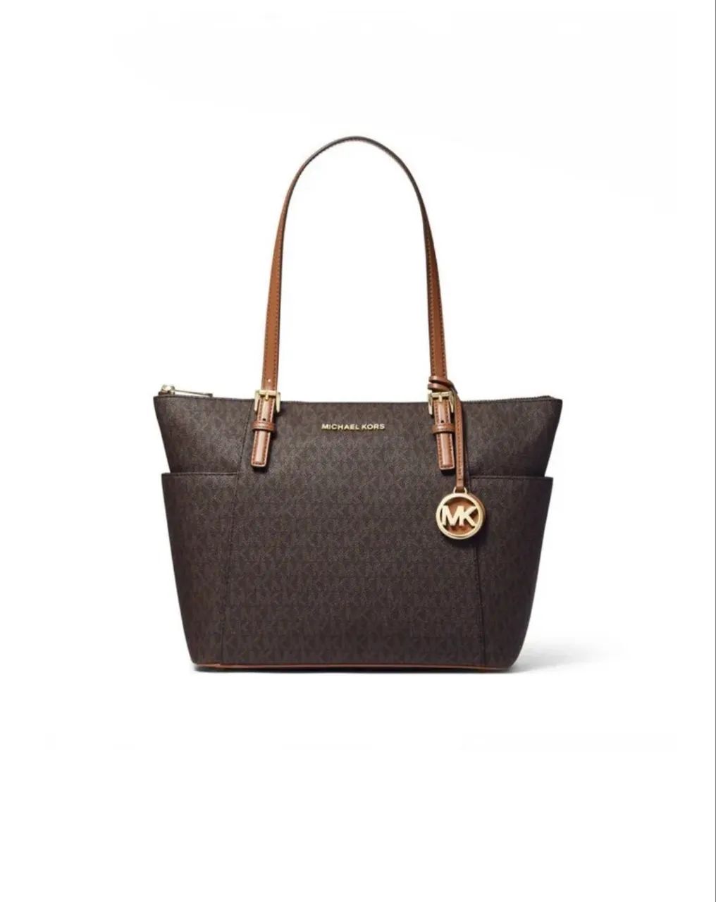 Bolsa MK