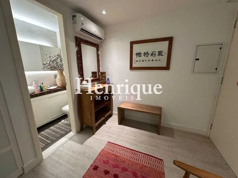 Sala : / Comercial / Catete - Foto 4