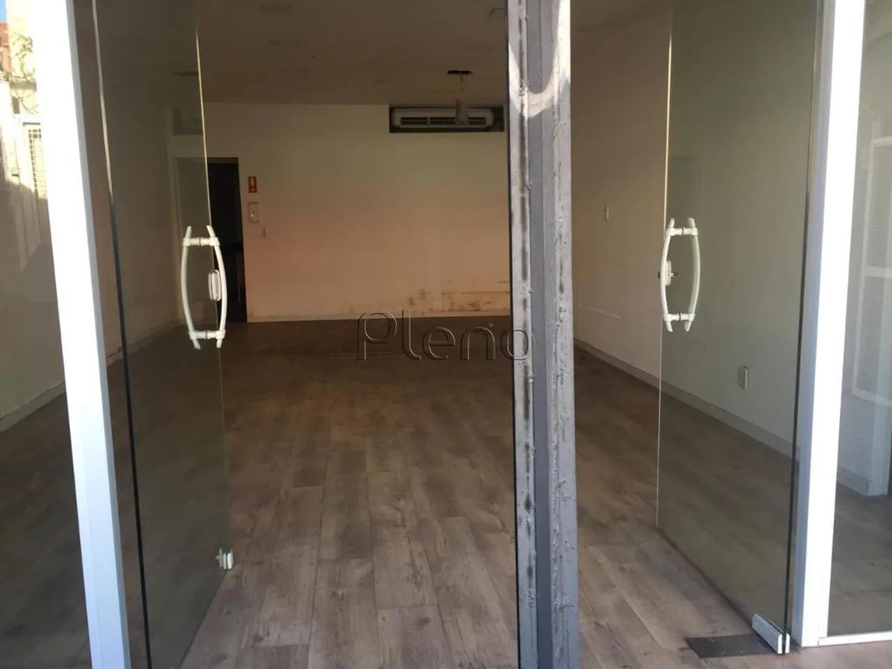 Loja para alugar em Campinas, Centro, com 180 m²