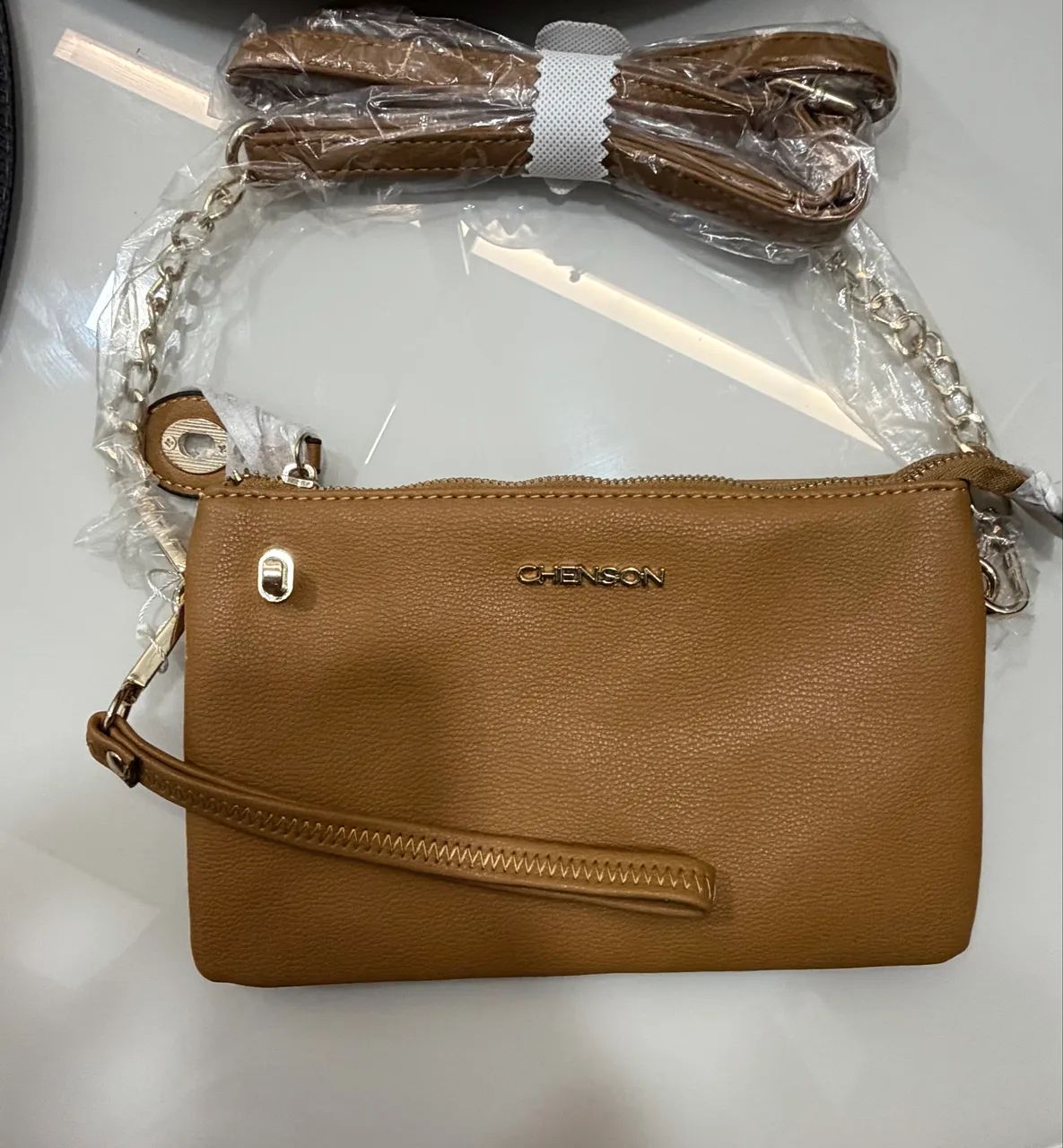 Bolsas  - Foto 3