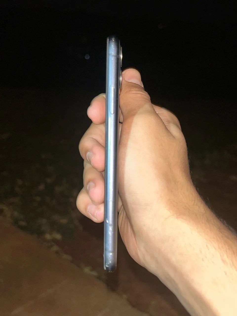 iPhone 11 - Foto 4