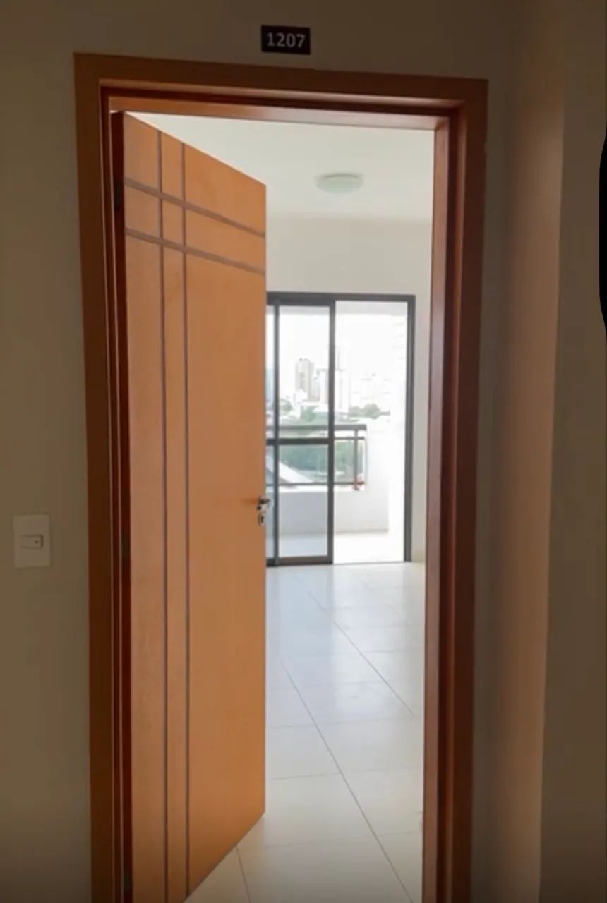 Águas de março  - Foto 2