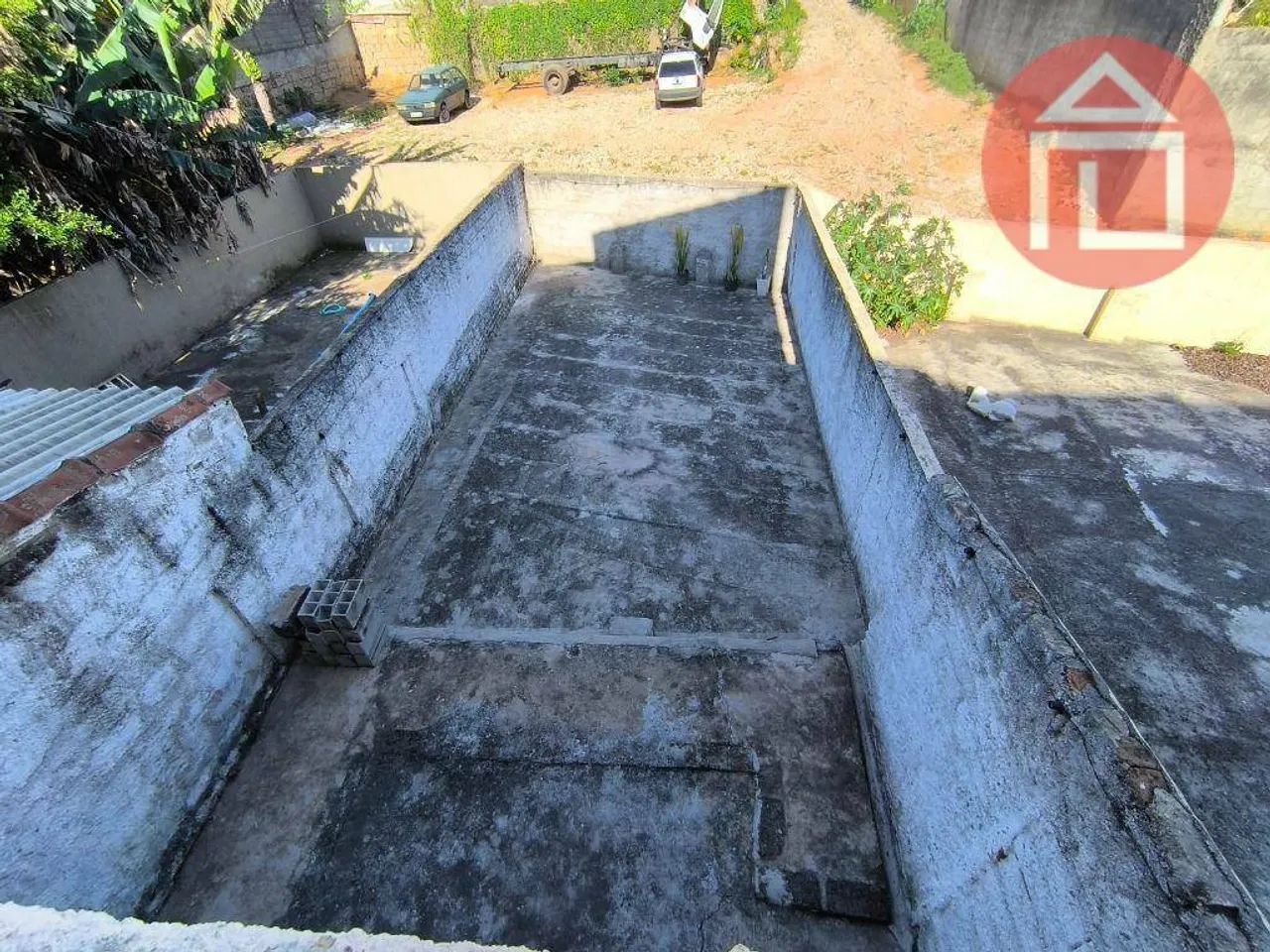Ponto para alugar, 150 m² por R$ 2.200,00/mês - Jardim Santa Rita de Cássia - Bragança Pau - Foto 13